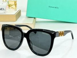 Picture of Tiffany Sunglasses _SKUfw56828751fw